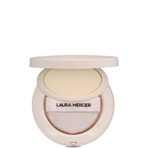 Laura Mercier Ultra Blur Pressed Setting Powder