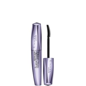 Rimmel Wonder'Bond Lash Filler+Hyaluronic Mascara