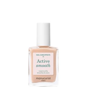 Manucurist Active Smooth