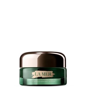 La Mer The Deep Purifying Mask