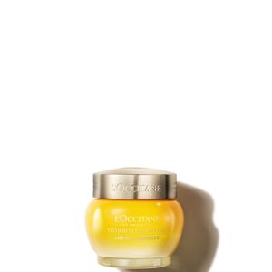 L'Occitane Immortelle Divine Face Cream