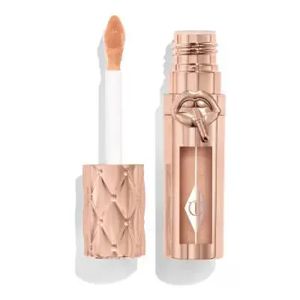 Charlotte Tilbury Big Lip Plumpgasm
