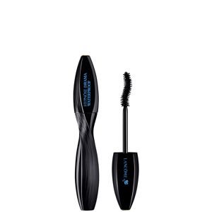 Lancôme Hypnose Drama Mascara