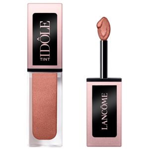 Lancôme Lash Idole Eyeblusher Tint