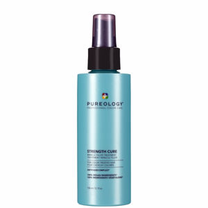 Pureology Strength Cure Miracle Filler Treatment
