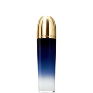 Guerlain Orchidée Impériale The Essence-Lotion Concentrate