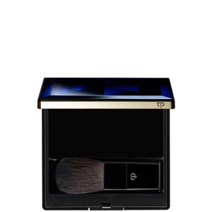 Clé de Peau Beauté Cheek Colour Duo