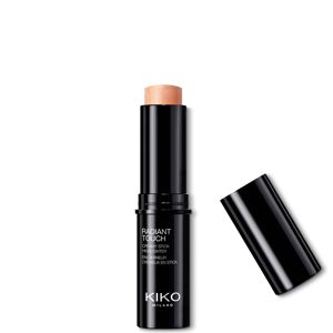 KIKO Radiant Touch Creamy Stick Highlighter