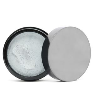 Perricone MD Cold Plasma Plus+ Clay Refining Cleanser