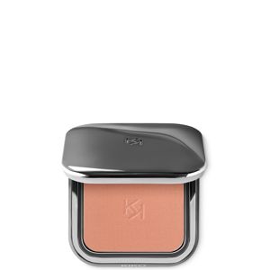 KIKO Unlimited Blush