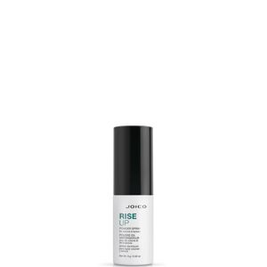 Joico Rise Up Powder Spray