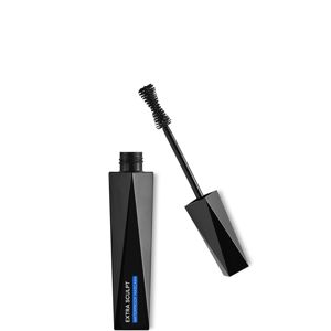 KIKO Extra Sculpt Waterproof Mascara