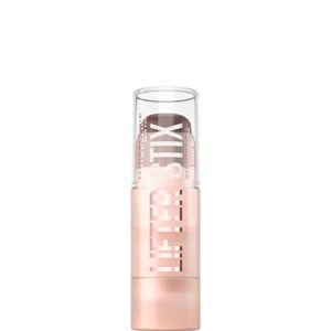 Maybelline Lifter Stix Multi-Use Our Stick