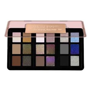 Danessa Myricks Beauty Lightwork Vii Freedom Palette