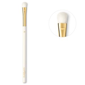 Guerlain Eyeshadow Shading Brush N°23