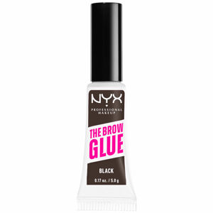 NYX The Brow Glue Instant Styler