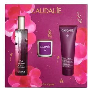 Caudalie Thé Des Vignes