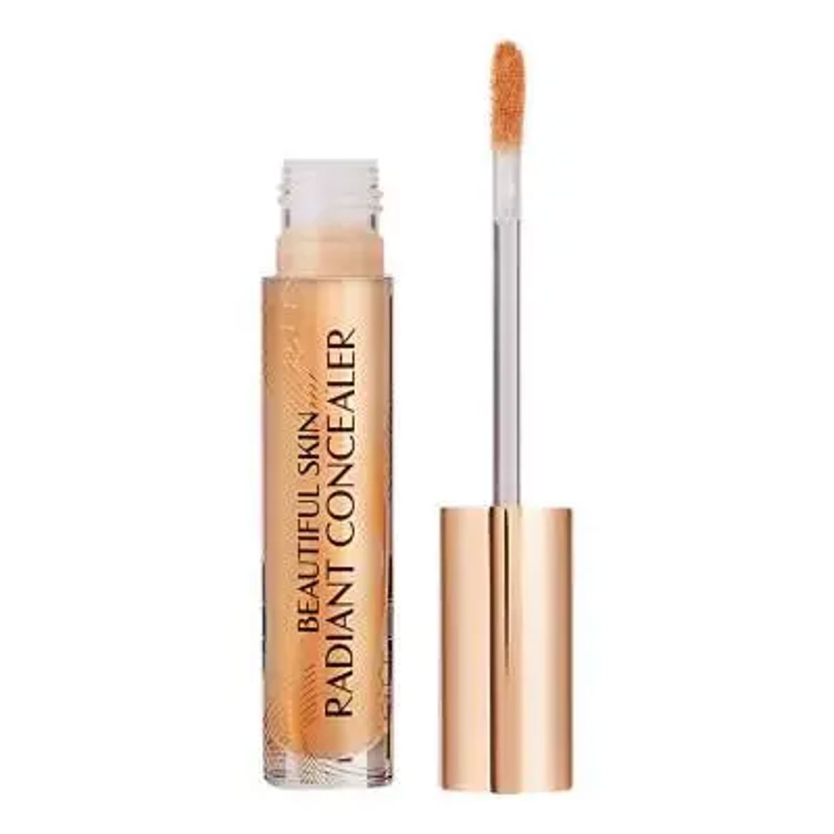 Charlotte Tilbury Beautiful Skin Radiant Concealer