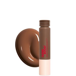 Make Up For Ever Super Boost Skin Tint