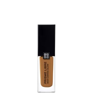 Givenchy Prisme Libre Skin-Caring Glow Foundation
