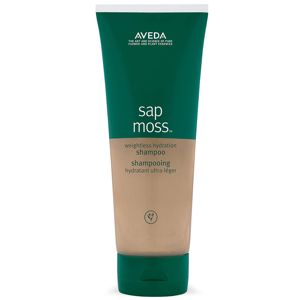 Aveda Sap Moss Weightless Hydration Shampoo