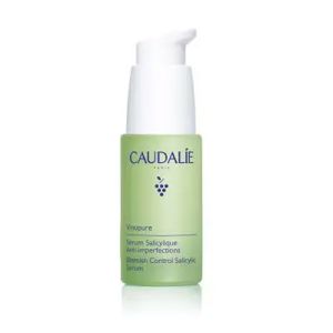 Caudalie Vinopure Blemish Control Salicylic Serum