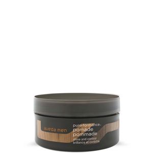 Aveda citrus and certified organic essential oil
