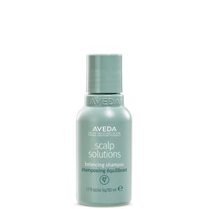 Aveda Scalp Solutions Balancing Shampoo