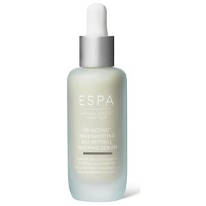 ESPA Tri-Active Regenerating Bio-Retinol Sleeping Serum