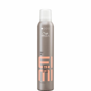Wella Professionals Care Eimi Dry Me Dry Shampoo