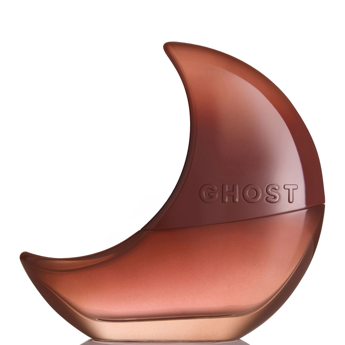 Ghost Orb Of Night Eau De Parfum Spray
