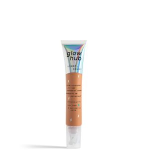 Glow Hub Under Cover High Coverage Zit Zap Concealer Wand