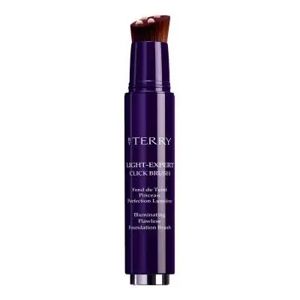 By Terry Light Expert Click Brush