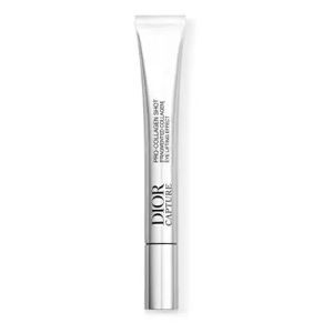 Dior Capture Pro Collagen Shot