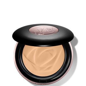 Lancôme Teint Idole Ultra Wear Skin Refining Setting Powder