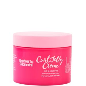 Umberto Giannini Curl Crème