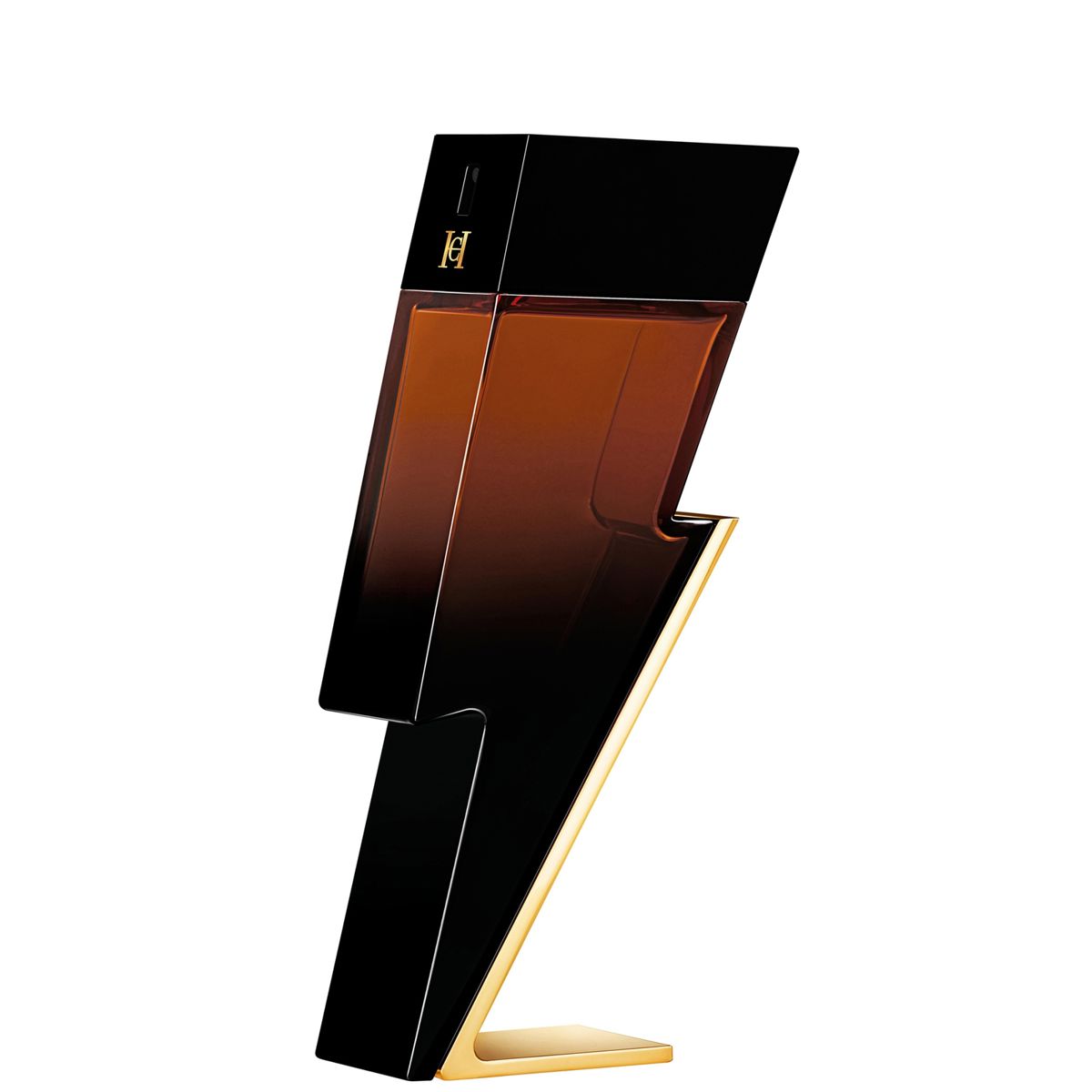 Carolina Herrera Bad Boy Elixir Eau De Parfum