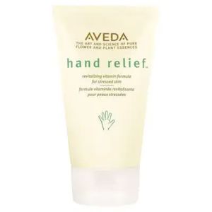 Aveda Hand Relief