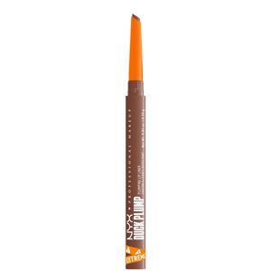 NYX Duck Plump Plumping Lip Liner