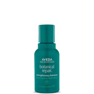 Aveda Botanical Repair Strengthening Shampoo
