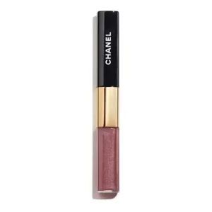 Chanel Le Rouge Duo Ultra Tenue