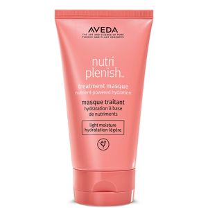 Aveda Nutriplenish Masque Light Moisture