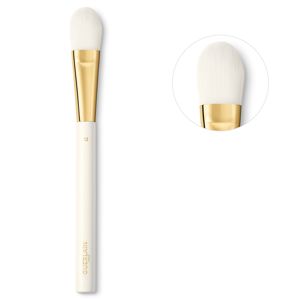 Guerlain Fluid Foundation Brush N°12