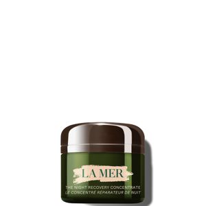 La Mer The Night Recovery Concentrate