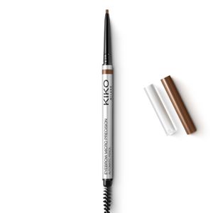 KIKO Micro Precision Eyebrow Pencil