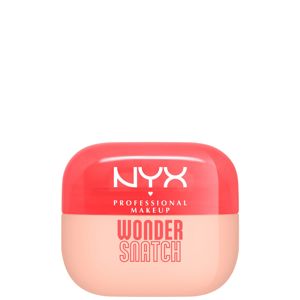 NYX Wonder Snatch Powder, Lifting Loose Powder