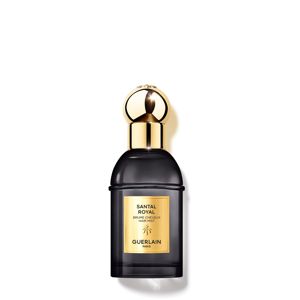 Guerlain Absolus Allegoria Santal Royal Hair Mist