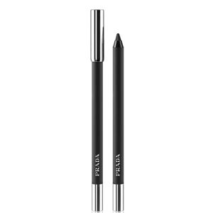 Prada Eyeliner