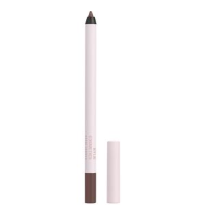 Kylie Cosmetics by Kylie Jenner Plumping Lip Liner