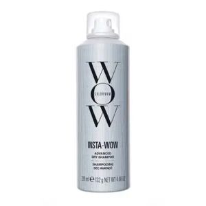 Color Wow Insta-Wow Advanced Dry Shampoo